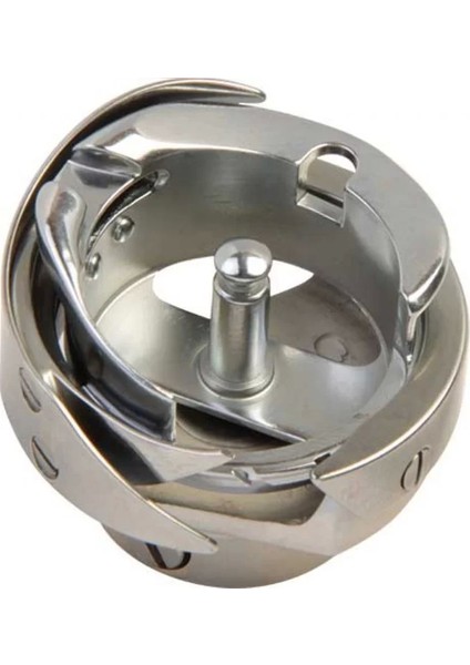 HSH-7.94BTR Elektronik Düz Makina Çağanozu