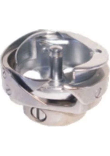 HSH-7.94BTR Elektronik Düz Makina Çağanozu fiyatları