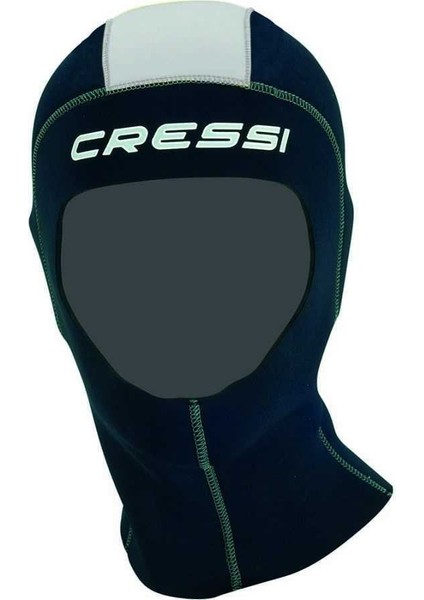 Lontra Lady 5 mm Dalış Başlığı Small