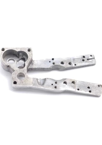 KX-162 Dik Kumaş Kesim Motoru 5inç Çatalı (Burçlu) fiyatları