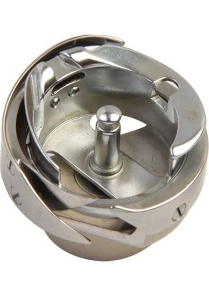 HSH-7.94B Mekanik Düz Makina Çağanozu