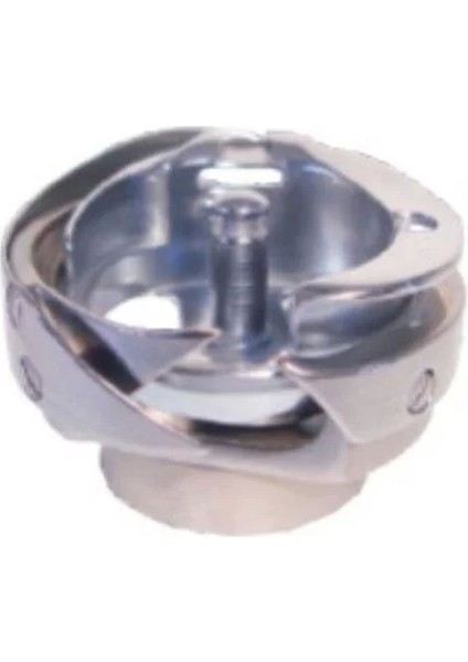 HSH-7.94B Mekanik Düz Makina Çağanozu fiyatları