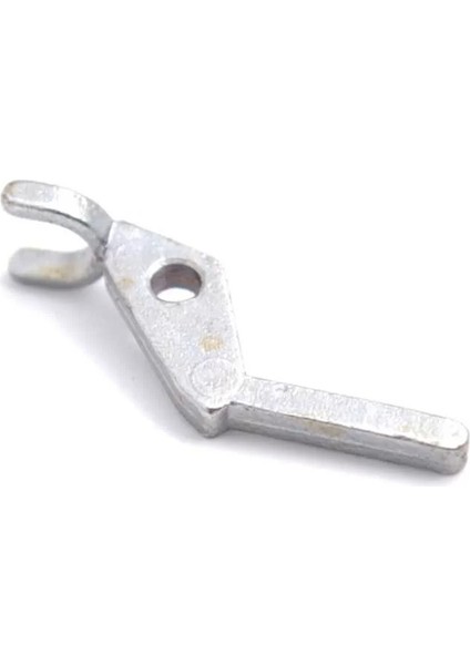 KX-124 Dik Kumaş Kesim Motoru Kam 5inç fiyatları