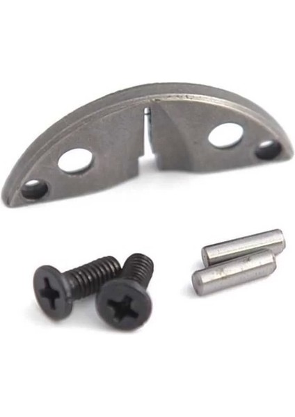 Kx-88 Dik Kumaş Kesim Motor Direk Pul 5inç (Sağ-Sol) fiyatları