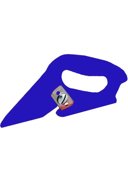 Halı Kesme Aparatı