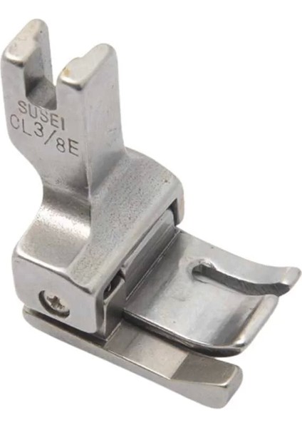 Cl3/8e Düz Makine Sol Çima Ayağı