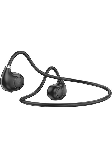 ES68 Boyun Bantlı Spor Bluetooth 5.3 Kulakiçi Kablosuz Kulaklık fiyatları