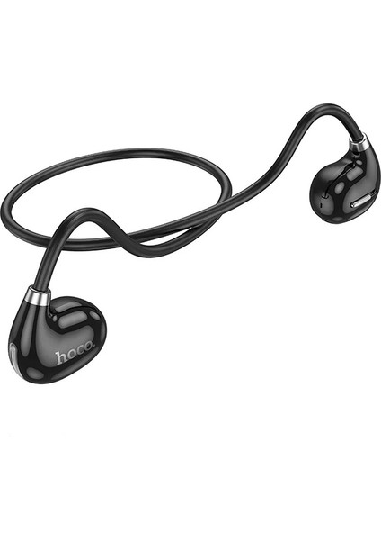 ES68 Boyun Bantlı Spor Bluetooth 5.3 Kulakiçi Kablosuz Kulaklık modelleri