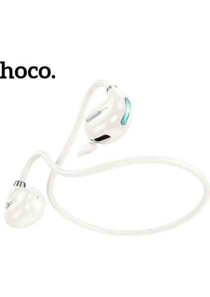 ES68 Boyun Bantlı Spor Bluetooth 5.3 Kulakiçi Kablosuz Kulaklık fiyatları