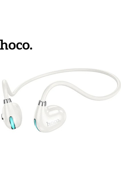 ES68 Boyun Bantlı Spor Bluetooth 5.3 Kulakiçi Kablosuz Kulaklık modelleri