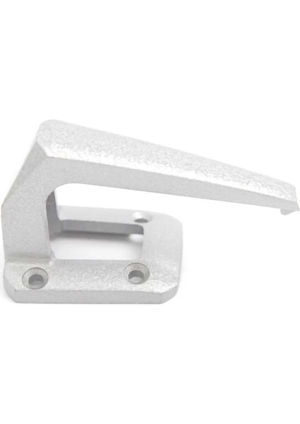 Kx-15 (M-203) Dik Kumaş Kesim Motoru Üst Sap (Taşıma Kol) 5inç