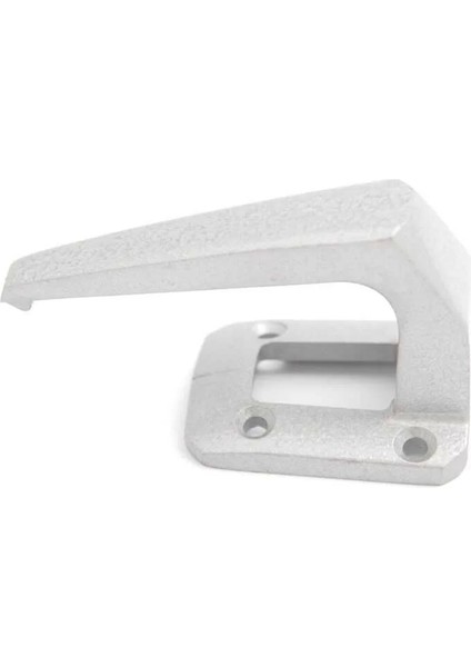 Kx-15 (M-203) Dik Kumaş Kesim Motoru Üst Sap (Taşıma Kol) 5inç fiyatları