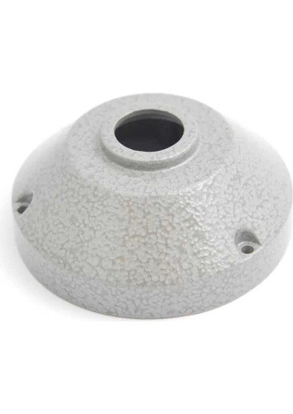 Kx-8 Dik Kumaş Kesim Motoru Kapak 5inç