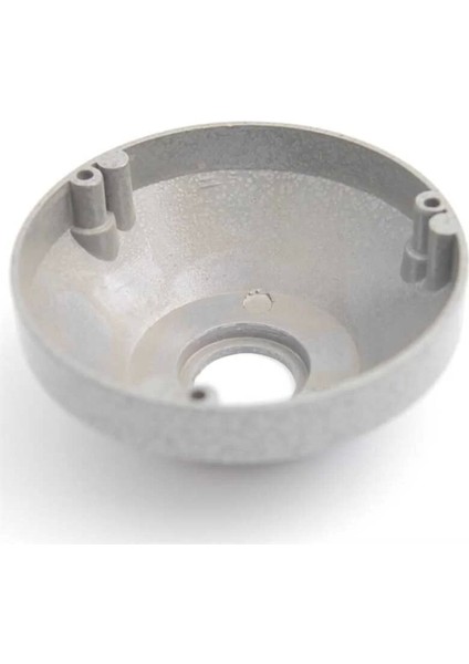 Kx-8 Dik Kumaş Kesim Motoru Kapak 5inç fiyatları