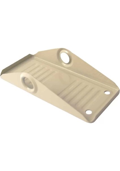 Makina Küçük Pedal fiyatları