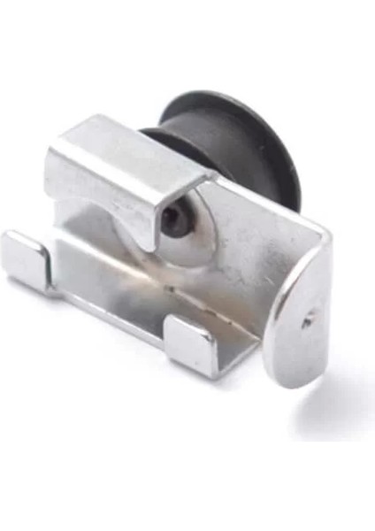 KX-176 Dik Kumaş Kesim Motoru Zımpara Bileme 5inç Sol