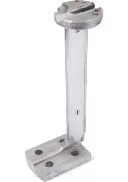 Kx-85 Dik Kumaş Kesim Motoru Direği 5inç (Standart)
