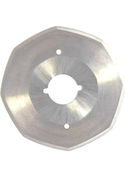 Rs-70(8) Yuvarlak Kesim Motor 8 Köşe Bıçak fiyatları