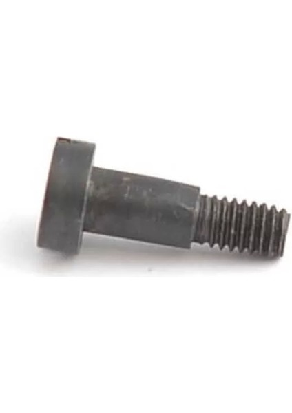 KX-182 Dik Kumaş Kesim Motor 5inç Vida