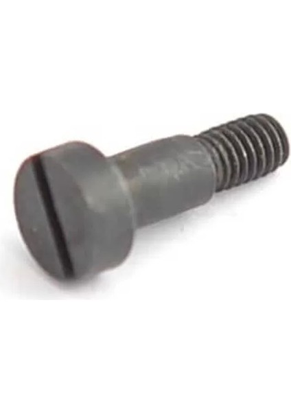 KX-182 Dik Kumaş Kesim Motor 5inç Vida fiyatları