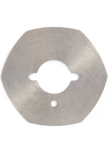 RS-232(6) Yuvarlak Kesim Motor 6 Köşe Bıçak fiyatları