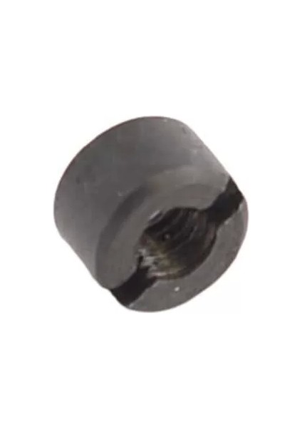 Kx-60 5inç Dik Kumaş Kesim Motoru Ön Kapak Somun modelleri