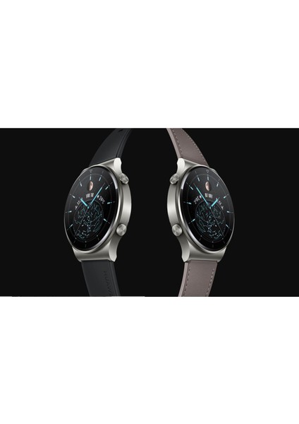 Huawei Watch Gt 46 MM Modeline Uyumlu Kordon fiyatları