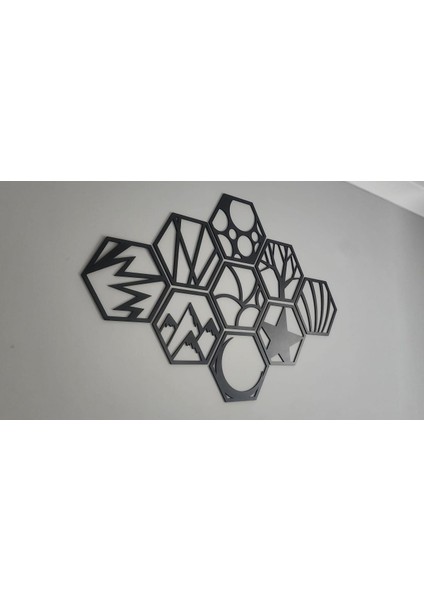 Modern Dekoratif Duvar Süsü fiyatları