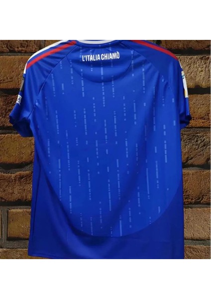 Yetişkin Yeni Sezon Türkiye Milli Takım Forması Zyn fiyatları