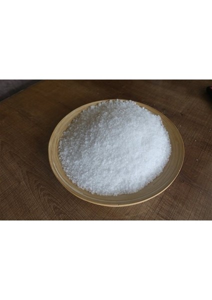 Tuz Doğal Kaynak Tuzu Kemah Öğütülmüş Tuzluk Için 2 kg fiyatları