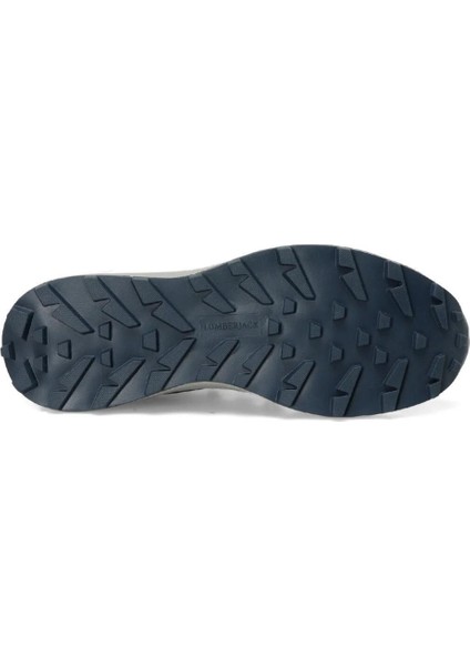 Satilus 4Fx Erkek Lacivert Sneaker Ayakkabı fırsatları