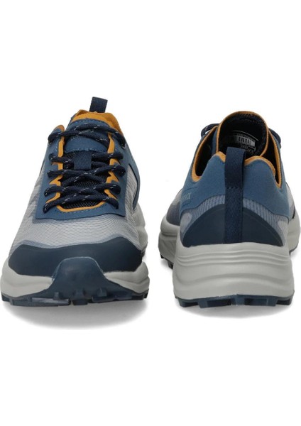 Satilus 4Fx Erkek Lacivert Sneaker Ayakkabı indirimleri