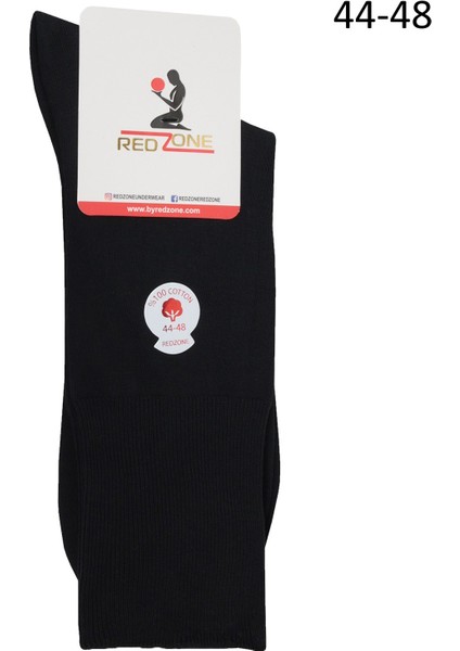 12 Adet Büyük Numara Diyabet Çorap Siyah fiyatları