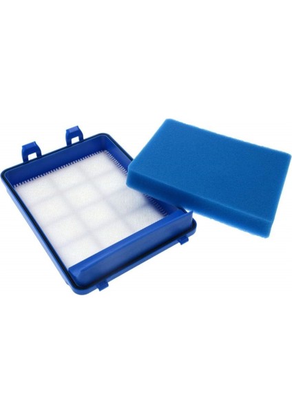 FC9925/07 Marathon Ultimate Süpürge Ön Filtre Çeg modelleri