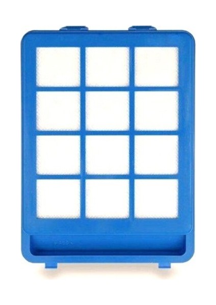 FC9925/07 Marathon Ultimate Süpürge Ön Filtre Çeg fırsatları