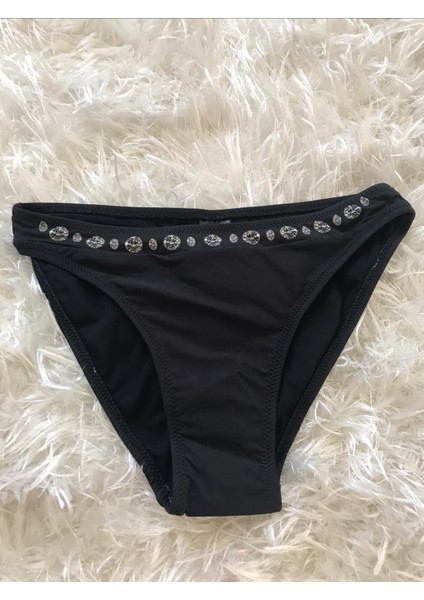 Bayan Bikini Altı