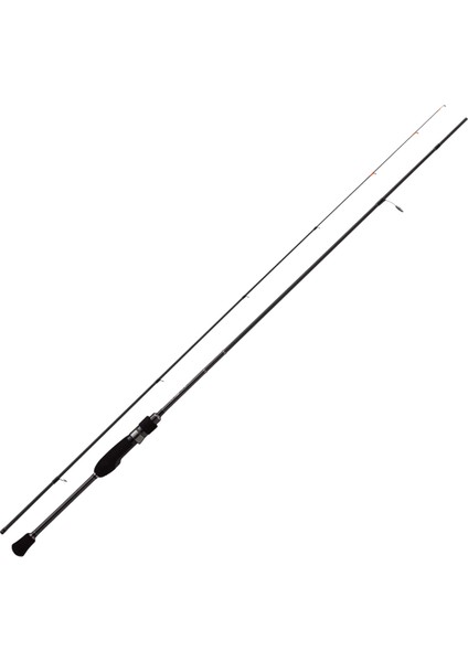 5g Ajido AD5-S622M/AJI 1.88MT 0.6-5gr (2p) Lrf Kamış