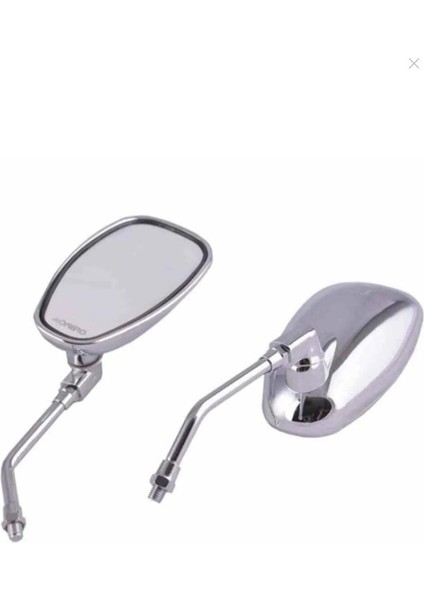 Rks Blazer 50 Ayna Takımı Yuvarlak Nike Akalite