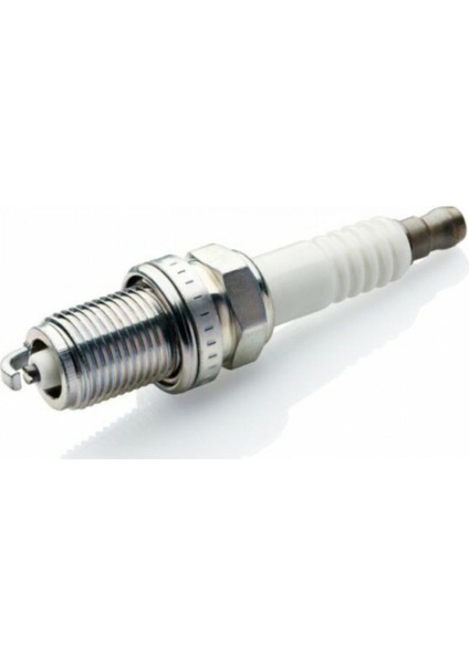 Buji 1 Adet - Honda Accord 1.8 I 1998-2002 100 Kw -- 4291 - Oem: 0000-18-F285