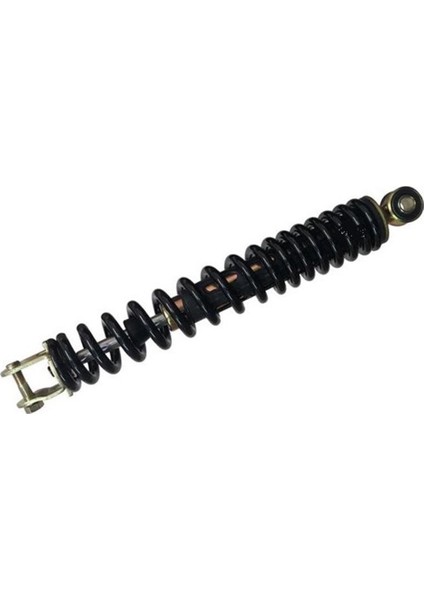 Mondial Revival Arka Amortisör Akalite