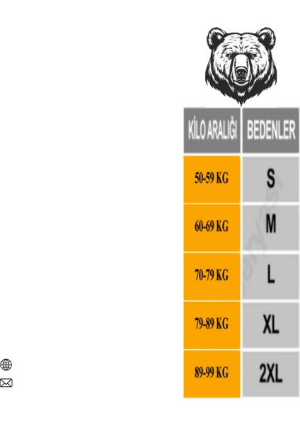 BearGlam Erkek Kolej Yaka Deri Ceket