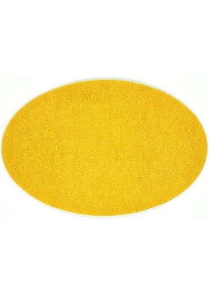 Etiketçilere Özel Armalar Oval Iharf Italy Italya Bayraklı Beyaz Alüminyum Sticker Arma modelleri