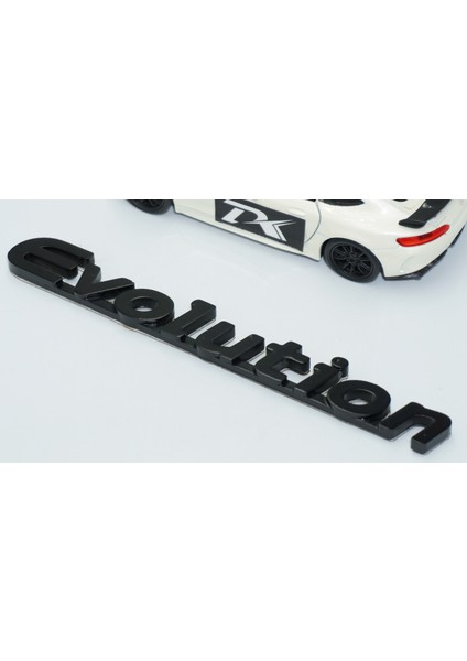 Benz S420 Bagaj Krom Metal 3M 3D Yazı Logo fırsatları