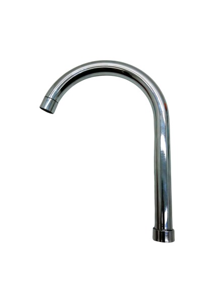 Delta Aç Kapa Mix Uzun Boru