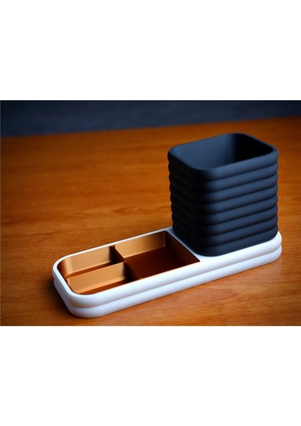 Modern Masaüstü Organizer