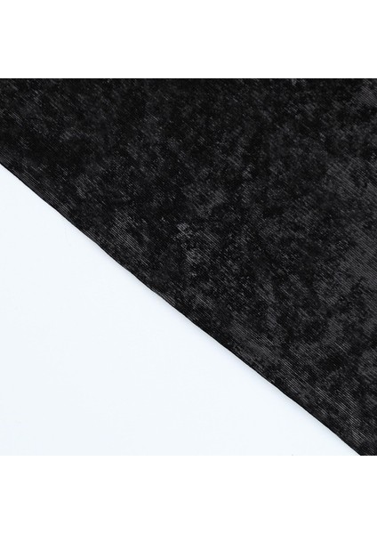 Kız Çocuk Premium Pantolon - 014 - Siyah fiyatları