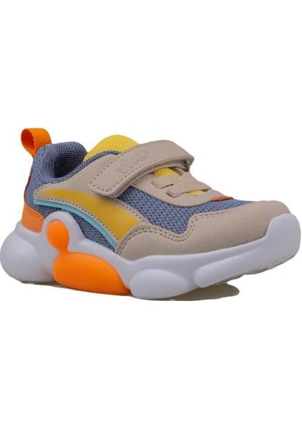 Mavi Orsa Bebe Unisex Sneaker fiyatları