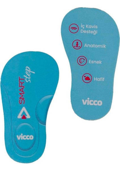 Mavi Orsa Bebe Unisex Sneaker fırsatları