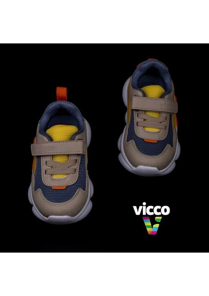 Mavi Orsa Bebe Unisex Sneaker indirimleri