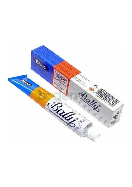 Balco Bally 50 gr